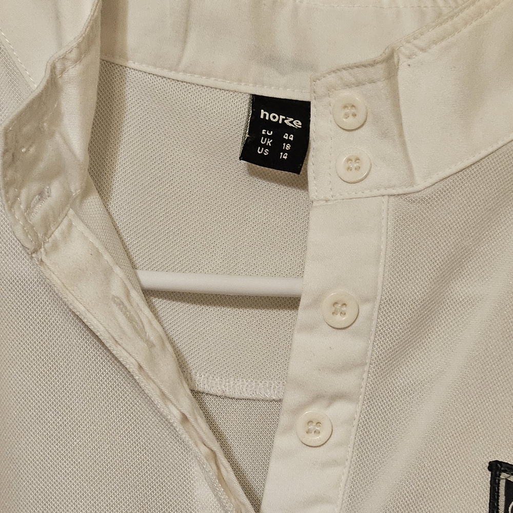Horze Sun Shirt